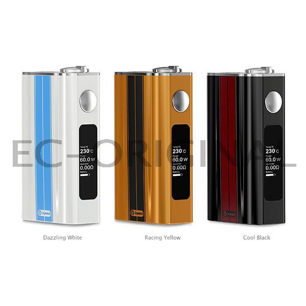 joyetech-evic-vt-vw-zaladni-sada-5000mah_2163